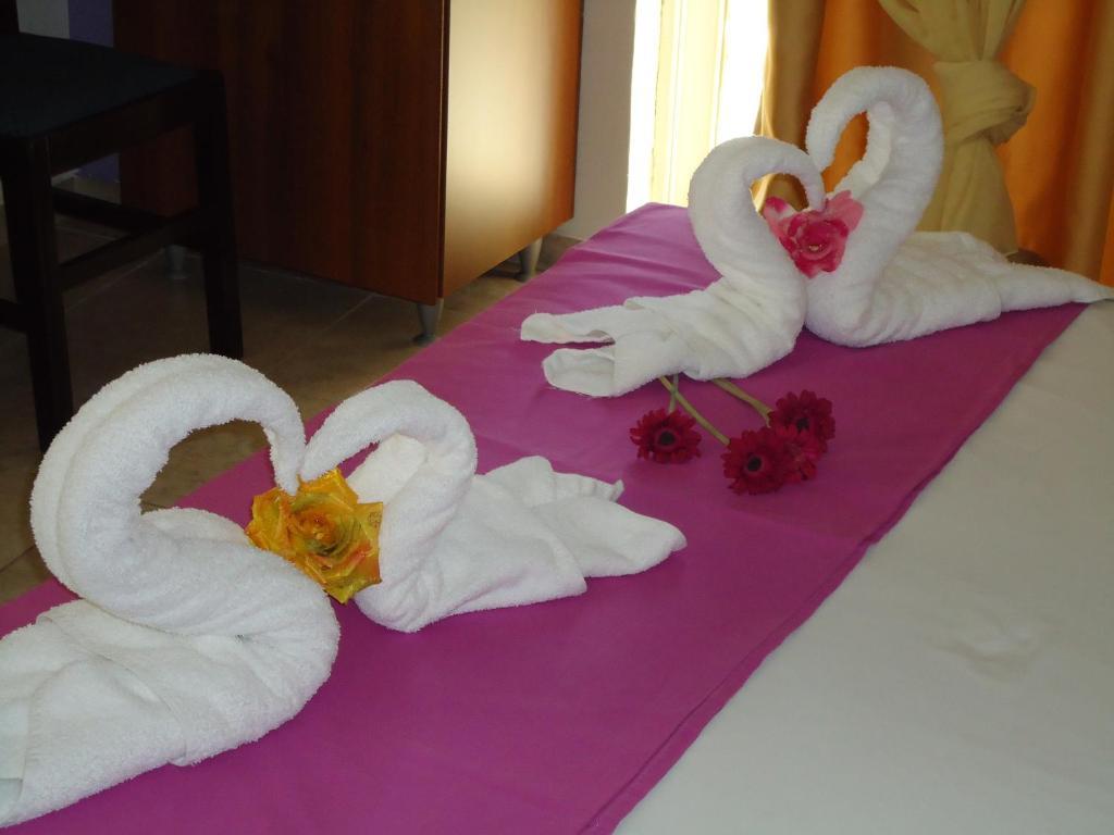 Hotel George Kalamata Extérieur photo