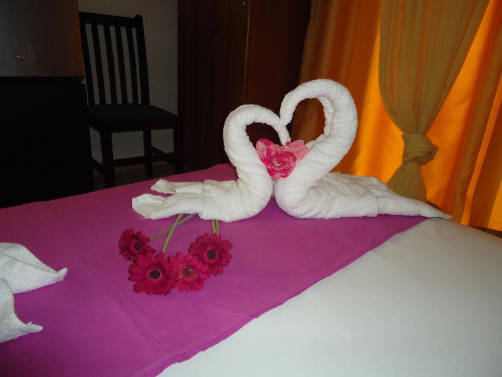 Hotel George Kalamata Extérieur photo